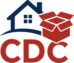 logo2