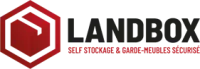 Landbox